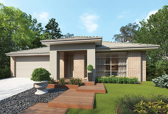 display home for sale geelong