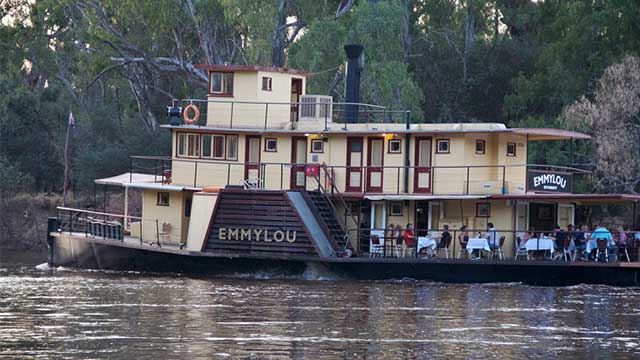 why-make-the-move-to-echuca-2