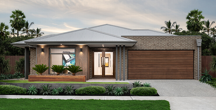 Display Homes Wollert Display Homes Lyndarum North Estate Dennis