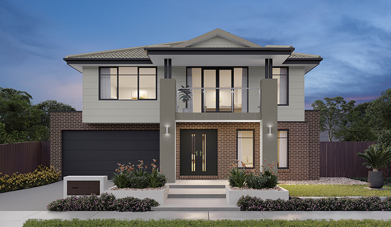 Tarneit Display Home Display Centre